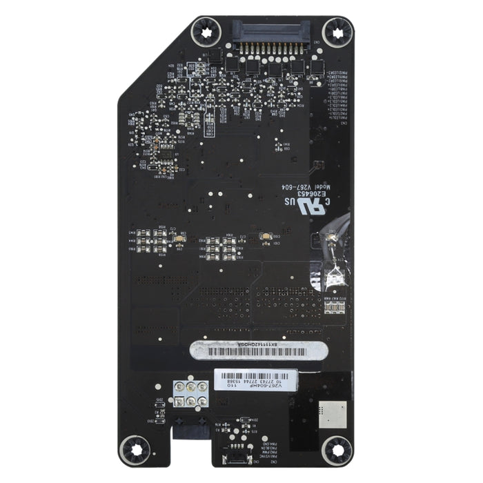 Placa de retroiluminación para iMac 27 pulgadas (2009 - 2011) V267-604, A1312