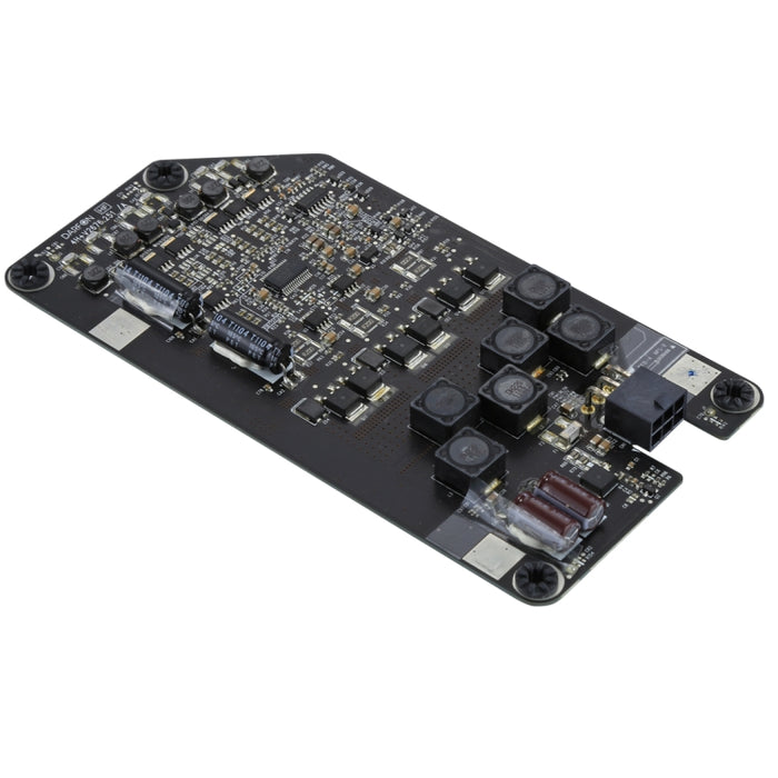 Placa de retroiluminación para iMac 27 pulgadas (2009 - 2011) V267-604, A1312