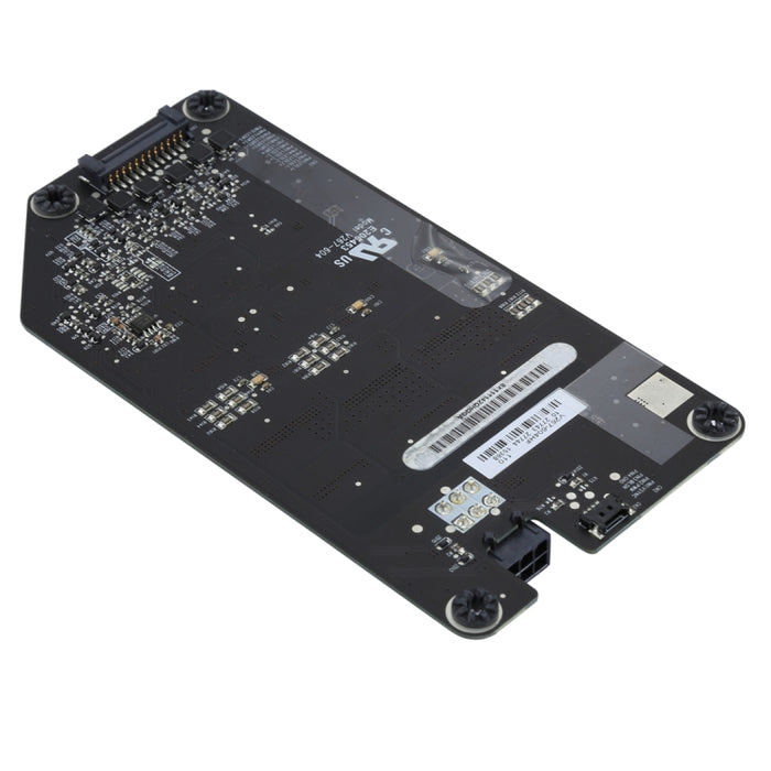 Placa de retroiluminación para iMac 27 pulgadas (2009 - 2011) V267-604, A1312