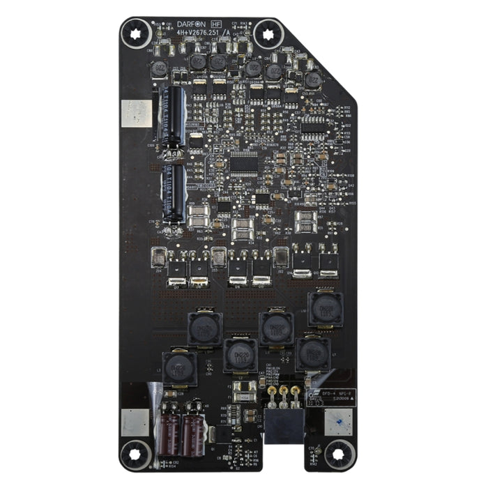Placa de retroiluminación para iMac 27 pulgadas (2009 - 2011) V267-604, A1312