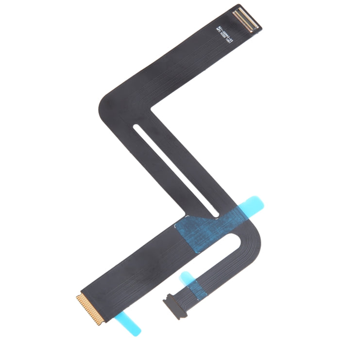 Para Macbook Air Retina 13 pulgadas A2337 2020 Cable flexible con panel táctil, A2337 2020