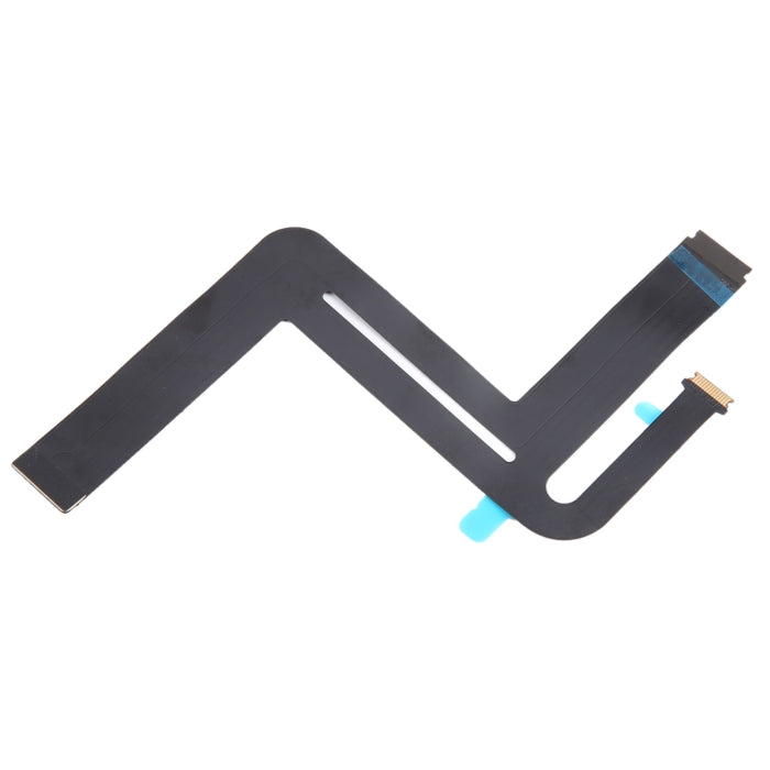 Para Macbook Air Retina 13 pulgadas A2337 2020 Cable flexible con panel táctil, A2337 2020