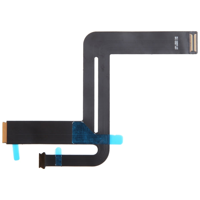 Para Macbook Air Retina 13 pulgadas A2337 2020 Cable flexible con panel táctil, A2337 2020