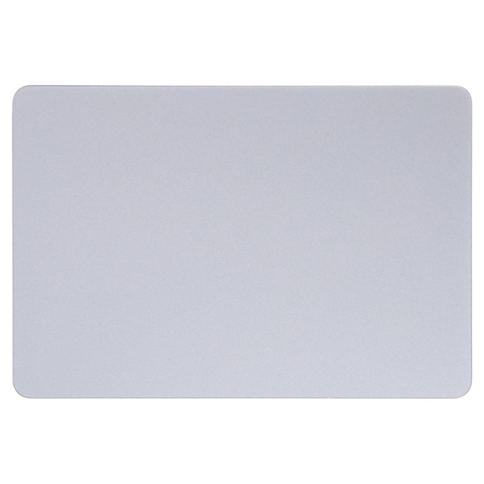 Panel táctil para MacBook Air de 13 pulgadas A2179 2020, For MacBook Air 13 inch A2179 2020