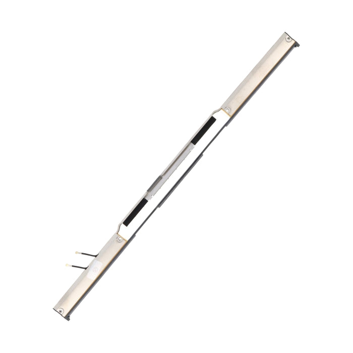 Cable flexible de señal de antena WiFi para MacBook Air 13.3 M1 A2337, A2337