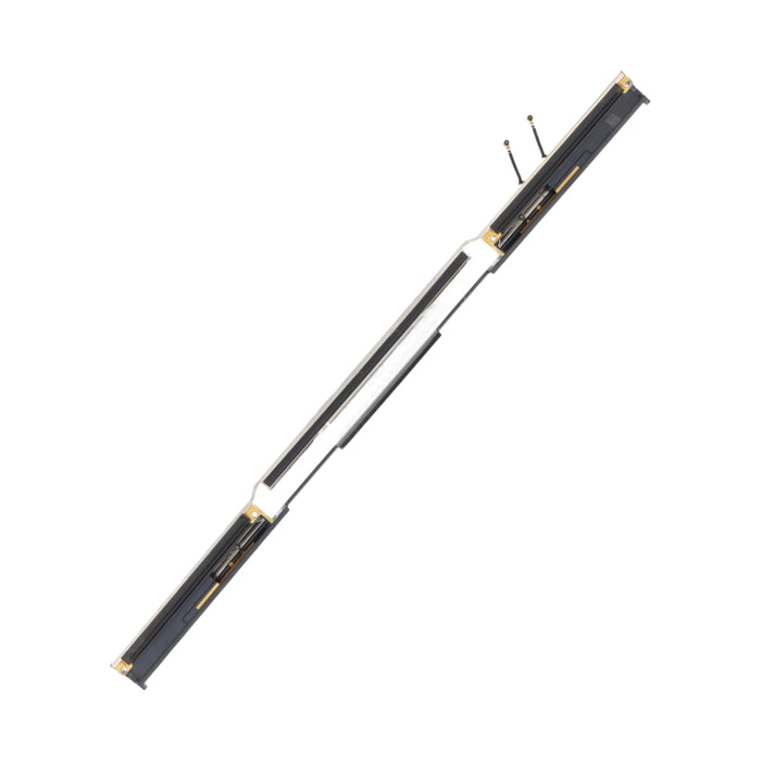 Cable flexible de señal de antena WiFi para MacBook Air 13.3 M1 A2337, A2337