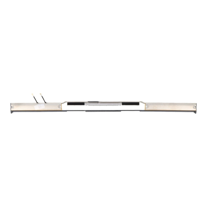 Cable flexible de señal de antena WiFi para MacBook Air 13.3 M1 A2337, A2337