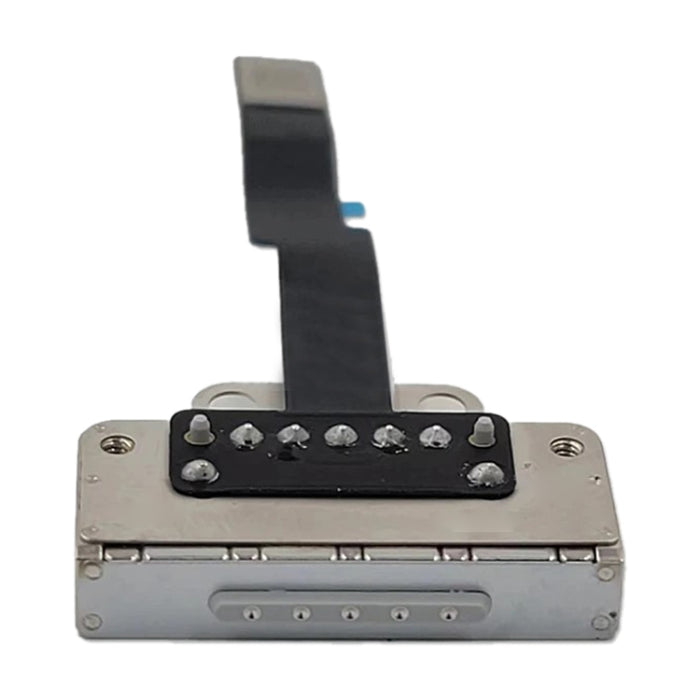 Para Macbook Air 15,3 M2 A2941 821-04220-A Conector de alimentación CC, A2941