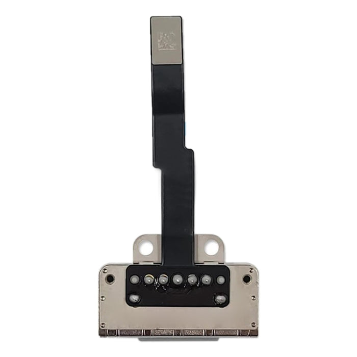 Para Macbook Air 15,3 M2 A2941 821-04220-A Conector de alimentación CC, A2941