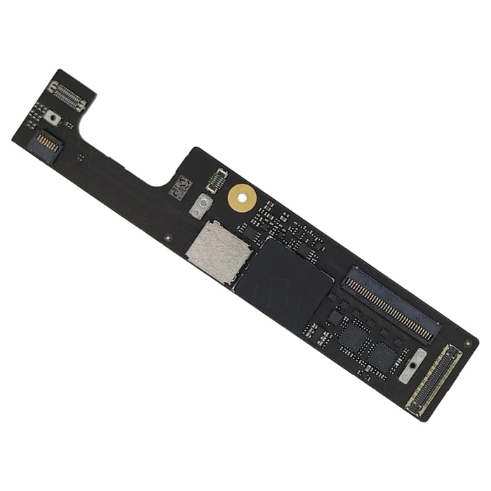 Placa de conexión del teclado del panel táctil para MacBook Air 15.3 M2 A2941