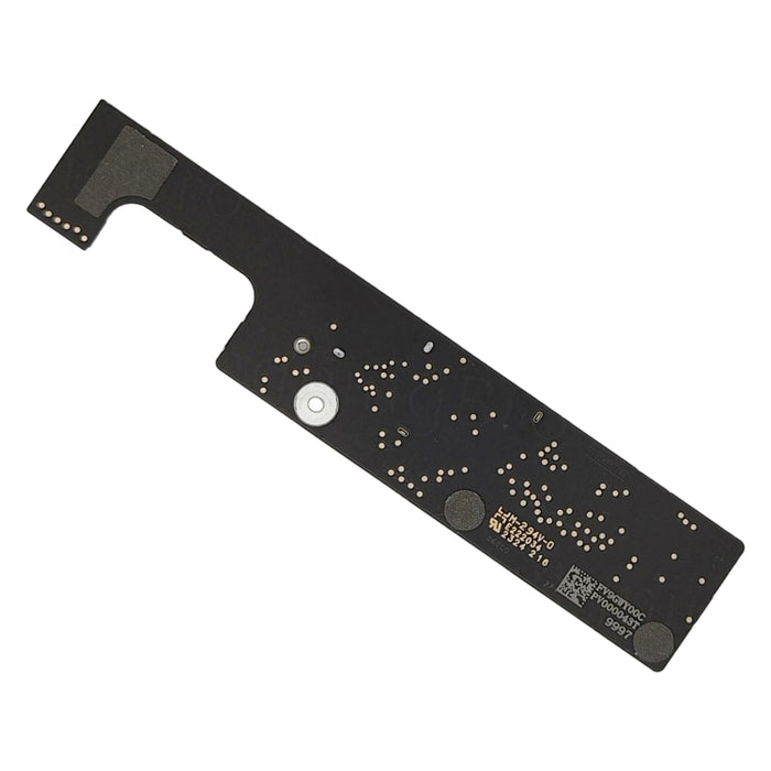 Placa de conexión del teclado del panel táctil para MacBook Air 15.3 M2 A2941