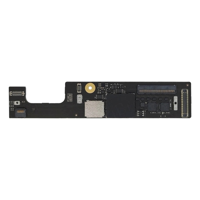 Placa de conexión del teclado del panel táctil para MacBook Air 15.3 M2 A2941