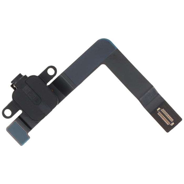 Para MacBook Air 15.3 M2 A2941 Cable flexible de audio para conector de auriculares, A2941