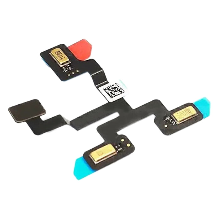 821-04219-A Cable flexible de micrófono para MacBook Air Retina 15.3 M2 A2941, A2941