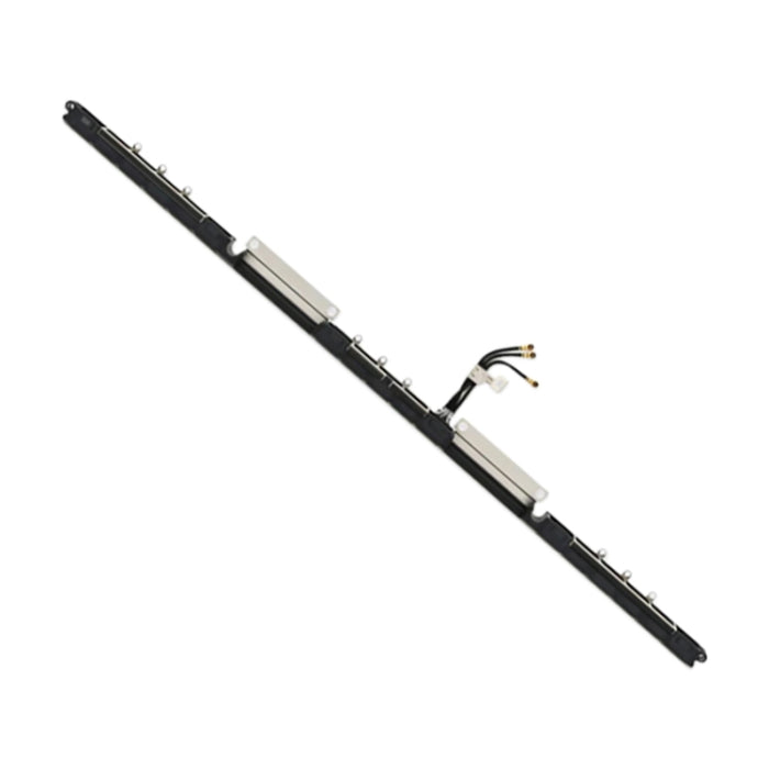 Para MacBook Pro 14 2021 A2442 Cable flexible de señal de antena WiFi, A2442