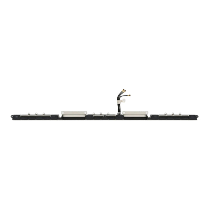 Para MacBook Pro 14 2021 A2442 Cable flexible de señal de antena WiFi, A2442