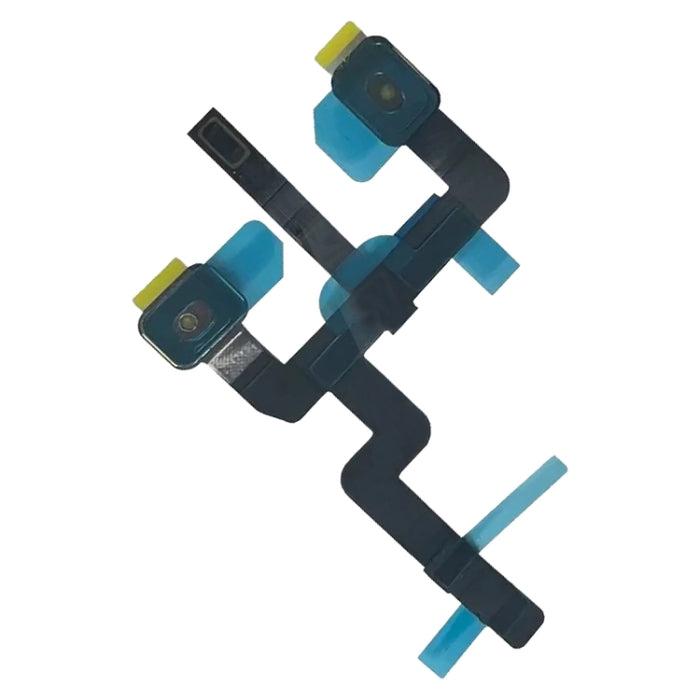 821-03594-A Cable flexible de micrófono para MacBook Pro 14 16 A2918 A299, A2918 A2991