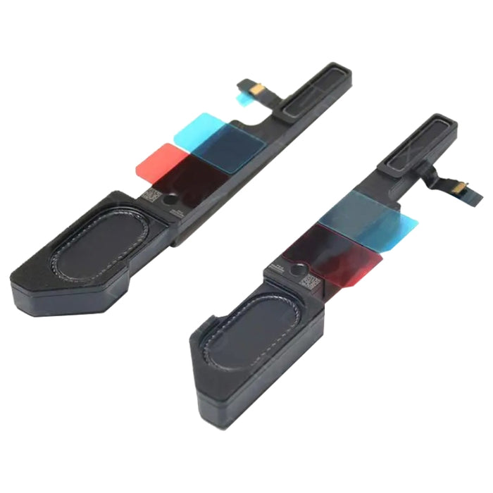 1 par de timbre de altavoz para MacBook Pro 14 M3 Pro 2023 A2992 A2918, A2992 A2918