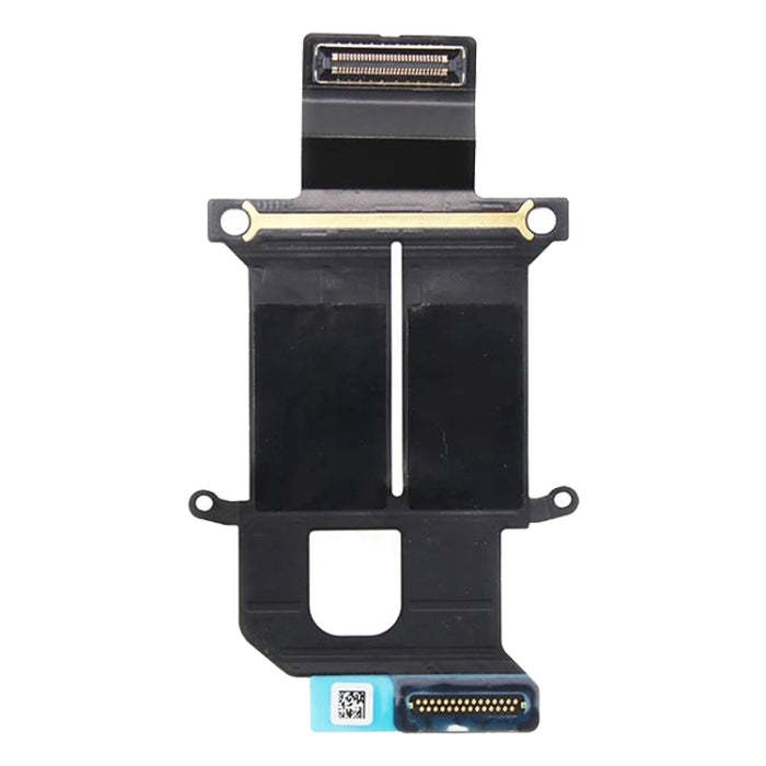 Para MacBook Pro 16 A2485 A2780 2021 2023 821-03539-03 Cable flexible de barra de retroiluminación de pantalla LCD, A2485 A2780