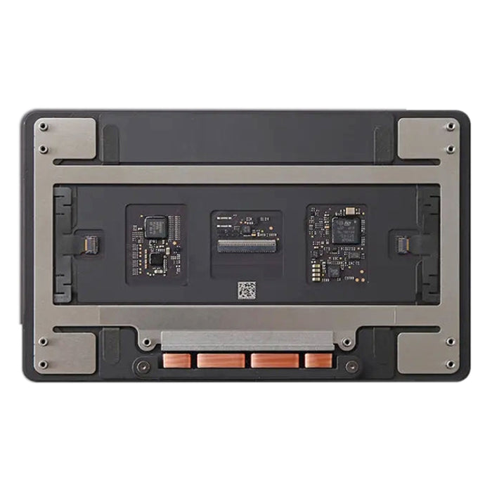 Panel táctil para MacBook Pro 16 M3 A2991, A2991