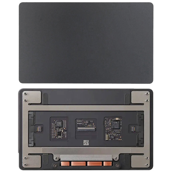 Panel táctil para MacBook Pro 16 M3 A2991, A2991