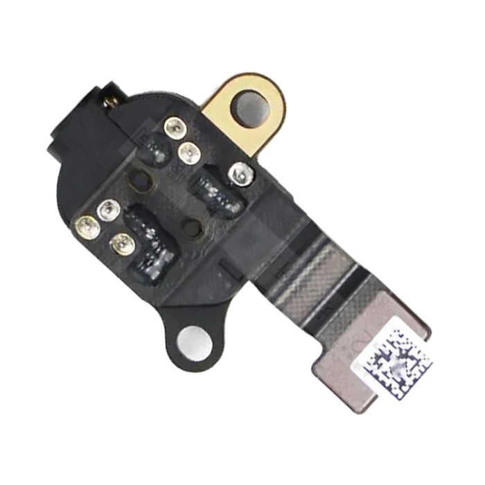 Para MacBook Pro Retina 14 2023 A2779 A2918 A2992 821-03117-A Cable flexible de Audio para conector de auriculares, A2779 A2918 A2992