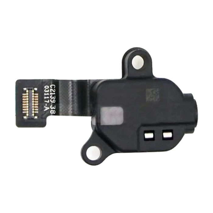 Para MacBook Pro Retina 14 2023 A2779 A2918 A2992 821-03117-A Cable flexible de Audio para conector de auriculares, A2779 A2918 A2992