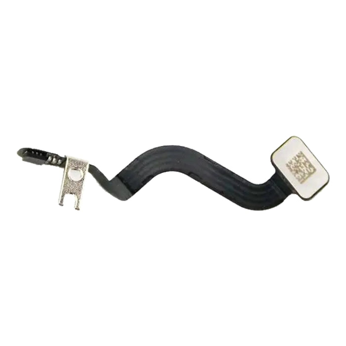 Cable flexible con sensor de encendido y apagado para MacBook Pro Retina 14 M2 A2779 2023, pantalla LCD, ángulo de tapa, 821-03208-A, A2779
