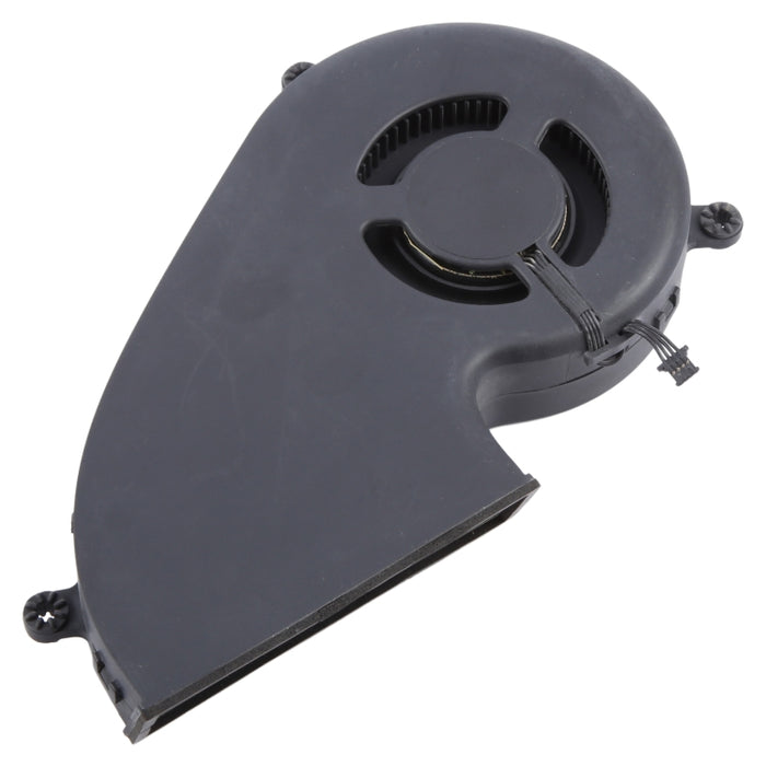Para iMac 27 A1419 mg90321v2-c052-s9a DC12V 18W 610-00252 ventilador enfriador de CPU, A1419