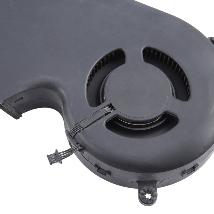 Para iMac 27 A1419 mg90321v2-c052-s9a DC12V 18W 610-00252 ventilador enfriador de CPU, A1419