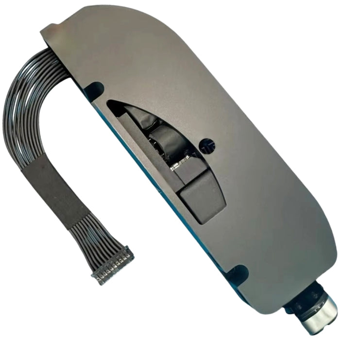 Placa de alimentación de 150 W para iMac Mini M2 A2686 PA-1151-7A2 PSU 661-16789 614-00045, For Mac Mini 2023 M2 A2686