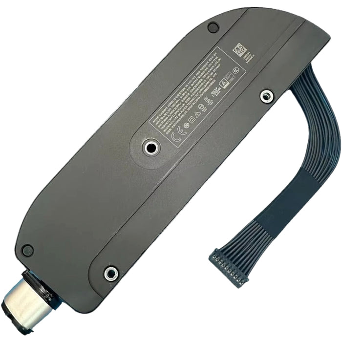 Placa de alimentación de 150 W para iMac Mini M2 A2686 PA-1151-7A2 PSU 661-16789 614-00045, For Mac Mini 2023 M2 A2686