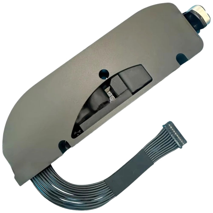 Placa de alimentación de 150 W para iMac Mini M2 A2686 PA-1151-7A2 PSU 661-16789 614-00045, For Mac Mini 2023 M2 A2686