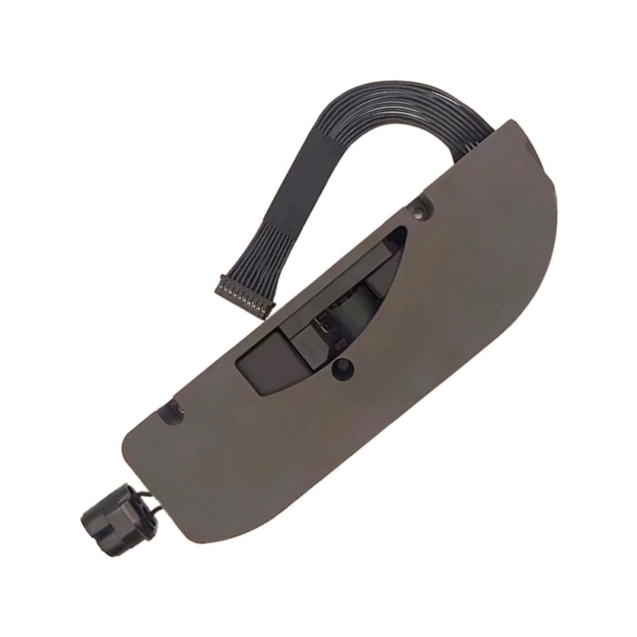 Placa de alimentación para iMac Mini A2348 PA-1151-7A2 2020 614-00045 661-16789, For Mac Mini M1 2020 A2348