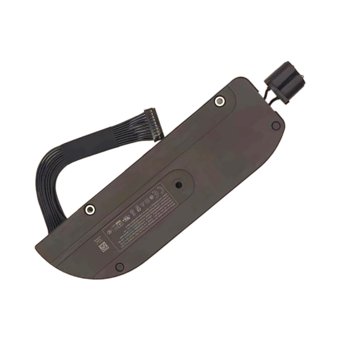 Placa de alimentación para iMac Mini A2348 PA-1151-7A2 2020 614-00045 661-16789, For Mac Mini M1 2020 A2348