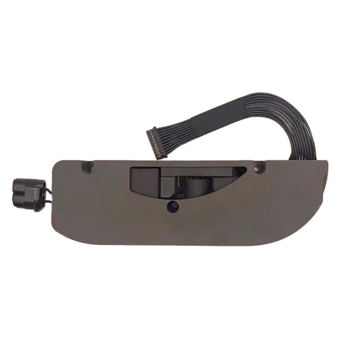 Placa de alimentación para iMac Mini A2348 PA-1151-7A2 2020 614-00045 661-16789, For Mac Mini M1 2020 A2348
