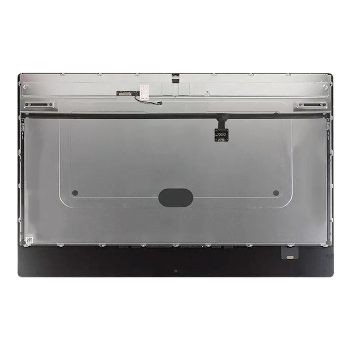 Pantalla LCD para Apple iMac de 24 pulgadas A2438 A2439 2021 4.5K LM235UH1 SD C1 M1 M2