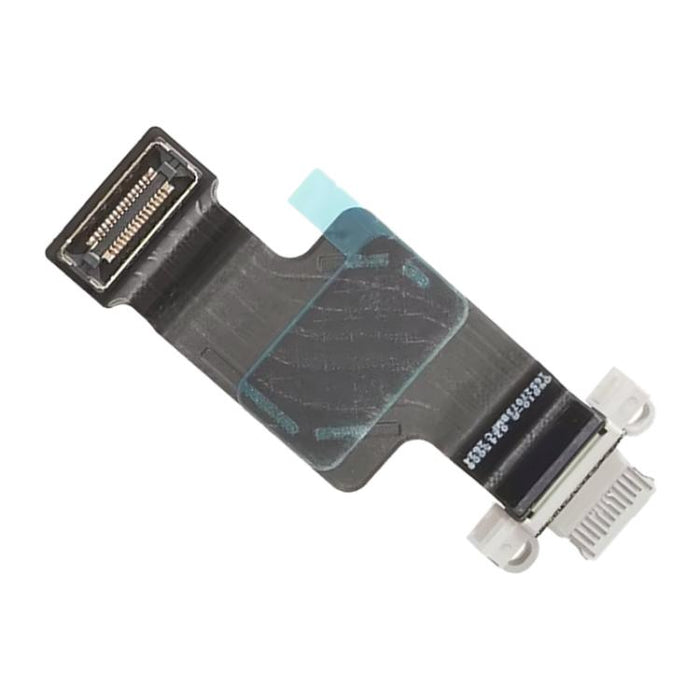 Cable flexible para puerto de carga tipo C para MacBook Air Retina 15,3 M2 A2941 M3 A3114 821-04810-A, For MacBook Air 15.3 A3114