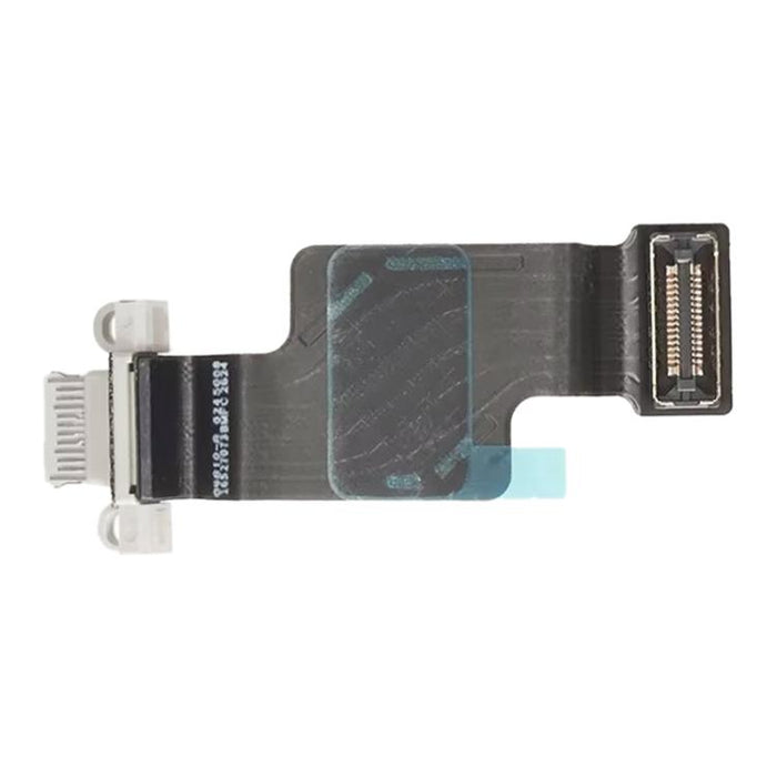 Cable flexible para puerto de carga tipo C para MacBook Air Retina 15,3 M2 A2941 M3 A3114 821-04810-A, For MacBook Air 15.3 A3114