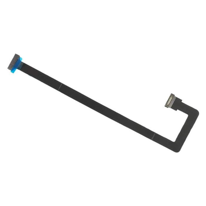Cable flexible de conexión de placa táctil para MacBook Air Retina 15,3 M2 A2941 M3 A3114 821-05168-A, For MacBook Air 15.3 A3114