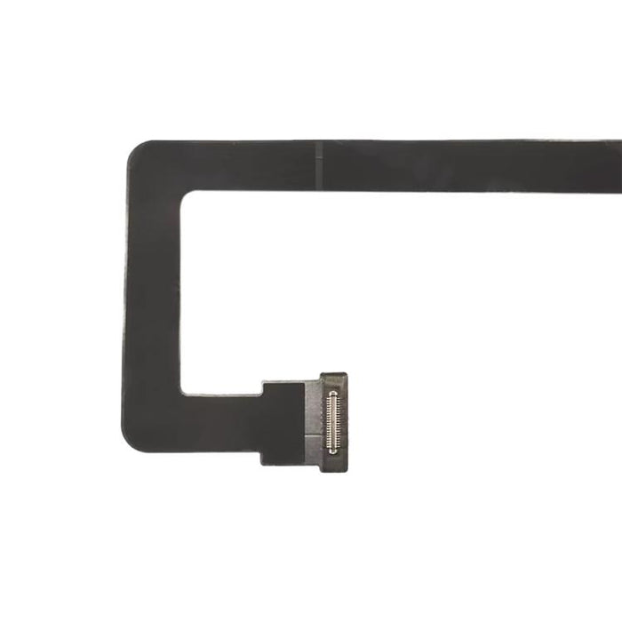 Cable flexible de conexión de placa táctil para MacBook Air Retina 15,3 M2 A2941 M3 A3114 821-05168-A, For MacBook Air 15.3 A3114