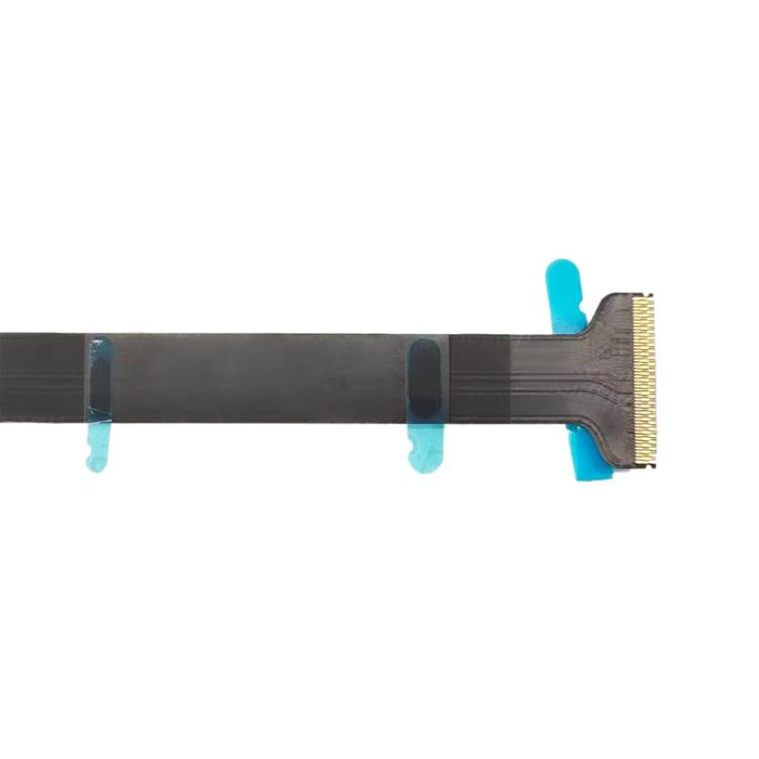 Cable flexible de conexión de placa táctil para MacBook Air Retina 15,3 M2 A2941 M3 A3114 821-05168-A, For MacBook Air 15.3 A3114