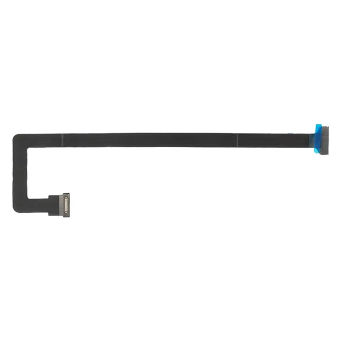 Cable flexible de conexión de placa táctil para MacBook Air Retina 15,3 M2 A2941 M3 A3114 821-05168-A, For MacBook Air 15.3 A3114