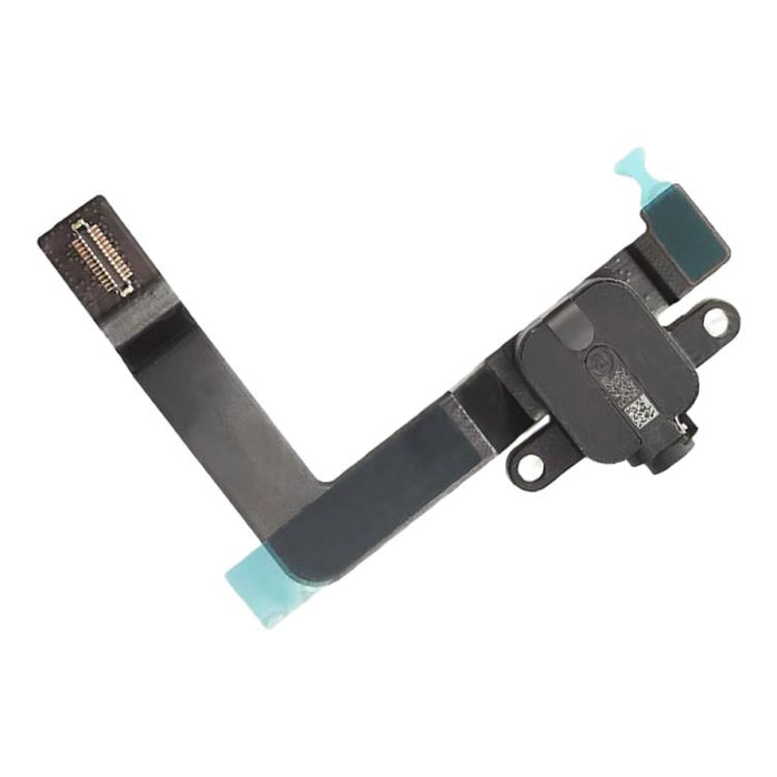 Cable flexible de audio para conector de auriculares para MacBook Air Retina 15,3 M2 A2941 M3 A3114 821-04217-A, For MacBook Air 15.3 A3114