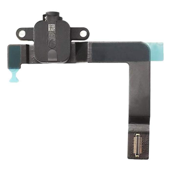 Cable flexible de audio para conector de auriculares para MacBook Air Retina 15,3 M2 A2941 M3 A3114 821-04217-A, For MacBook Air 15.3 A3114