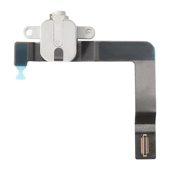 Cable flexible de audio para conector de auriculares para MacBook Air Retina 15,3 M2 A2941 M3 A3114 821-04217-A, For MacBook Air 15.3 A3114
