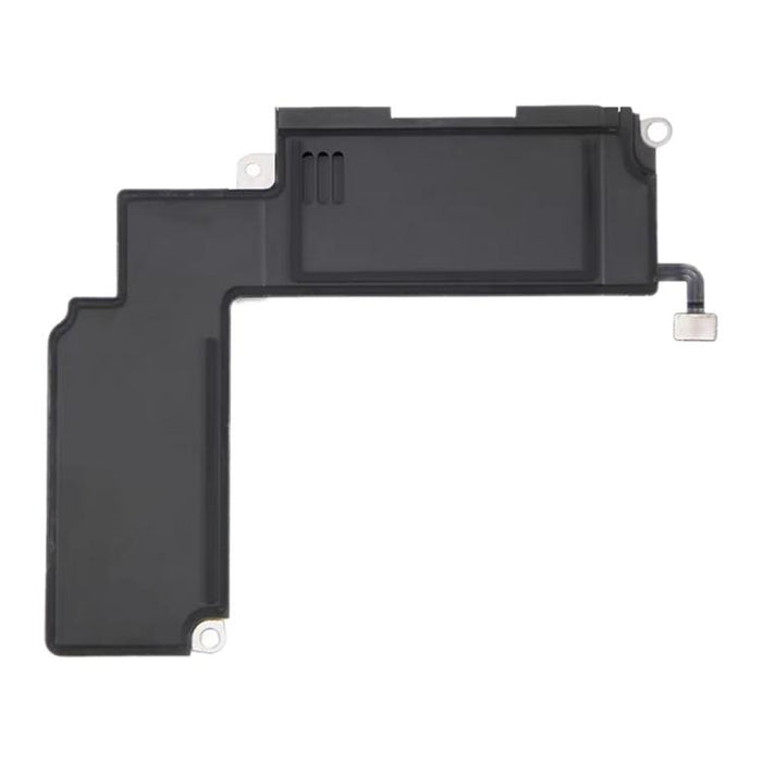 1 par de timbres y altavoces para MacBook Air Retina 15,3 M2 A2941 M3 A3114, For MacBook Air 15.3 M2 A2941 M3 A3114