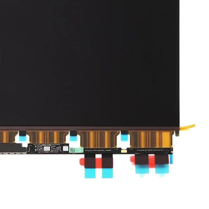 Pantalla LCD original para MacBook Pro Retina 14 M3 Pro Max 2023 A2918, A2918 (Original)