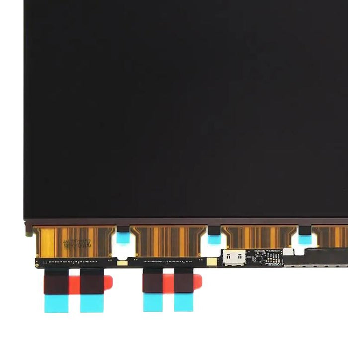 Pantalla LCD original para MacBook Pro Retina 14 M3 Pro Max 2023 A2918, A2918 (Original)