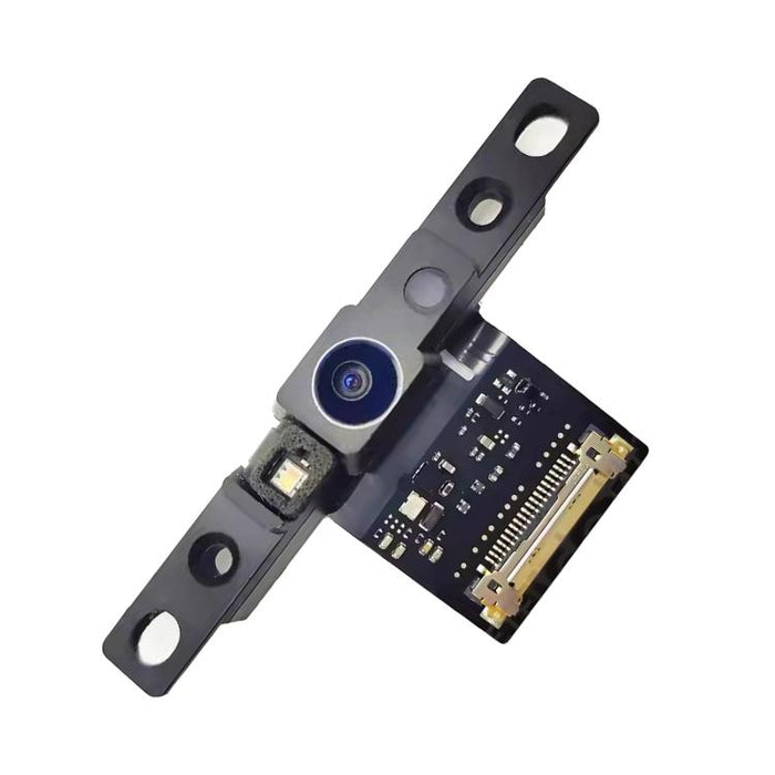 Para cámara con sensor de luz A1418 de iMac de 21,5 pulgadas, A1418